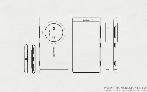 Microsoft-Lumia-1030-Concept-012