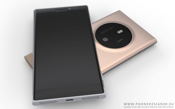 Microsoft-Lumia-1030-Concept-04