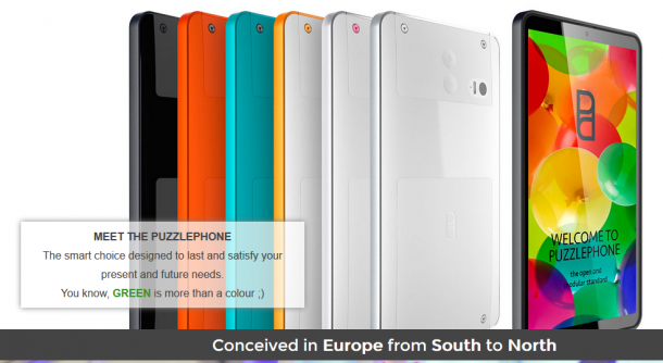 Modular-handset-Puzzlephone (1)