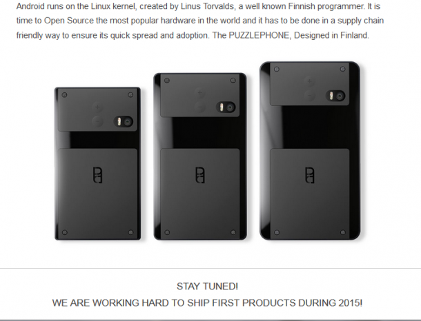 Modular-handset-Puzzlephone (3)