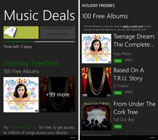 Music_Deals_01