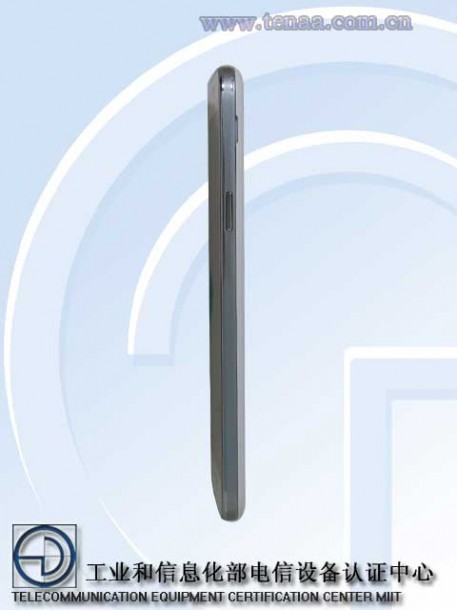Samsung-Galaxy-Grand-3-SM-G7200 (1)