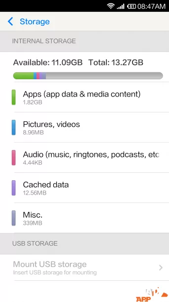 Screenshot_2014-10-23-08-47-56