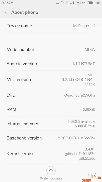 Screenshot_2014-12-26-09-37-41