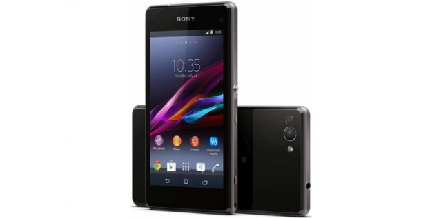 Sony-Xperia-Z4-Specs-Leak-Ahead-of-March-2015-Unveil-5-5-Inch-QHD-Display-4G-RAM-462423-3