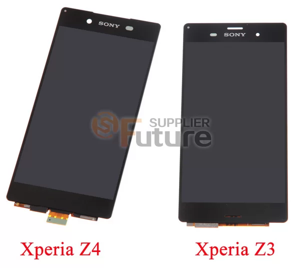 Sony-Xperia-Z4-renders-and-screen-digitizer (1)