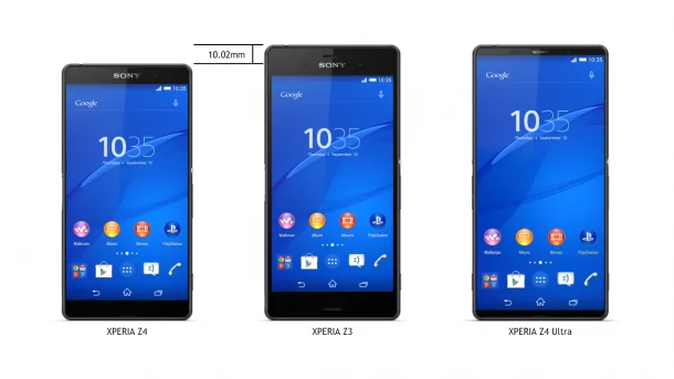 Sony-Xperia-Z4-renders-and-screen-digitizer