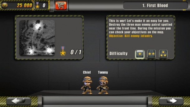 Tiny_Troopers_Screen_06