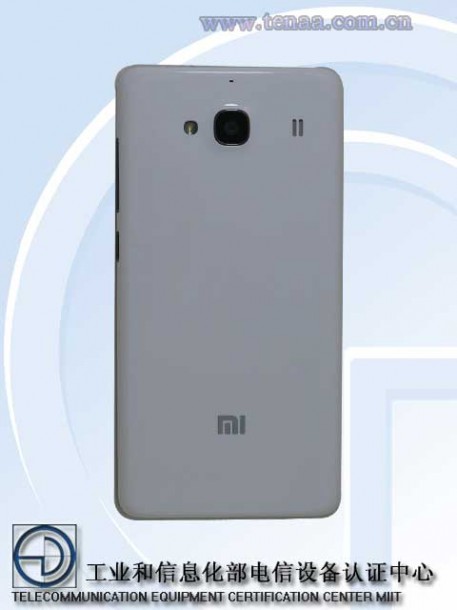 Xiaomis-new-unannounced-4.7-inch-handset (3)