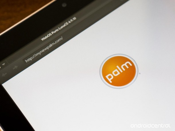 mynewpalm-logo-touchpad