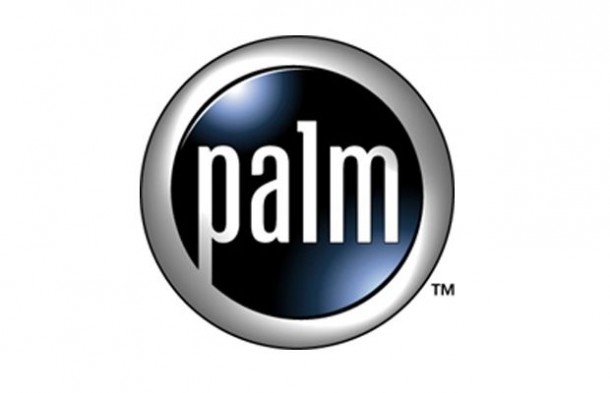 palm-logo