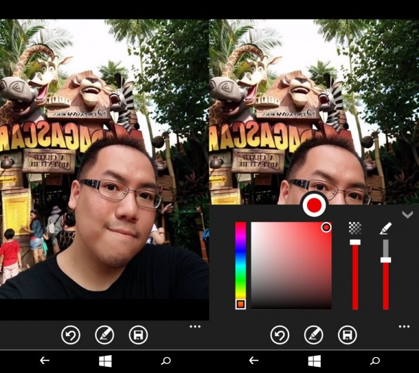 photo marker windows phone (1)