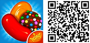 qr-candy-crush-saga (1)