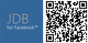 qr-jdb-facebook