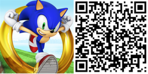 qr-sonic-dash