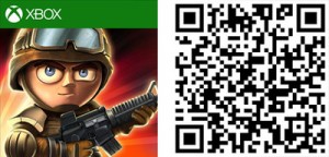 qr-tiny-troopers