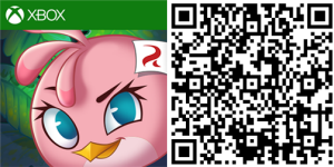 qr_Angry Birds_Stella