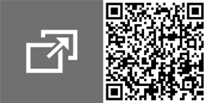 qr_duoweb