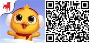 qr_farmville_2