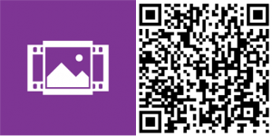 qr_lumia m oments