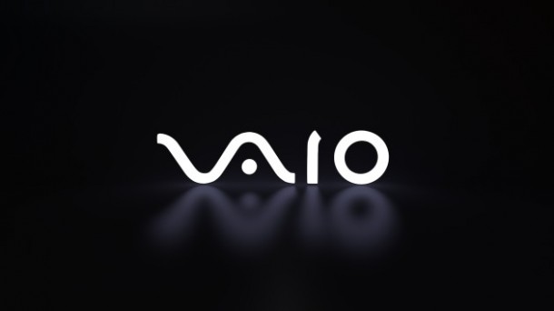 vaio-630x354