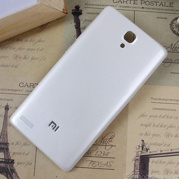 xiaomi-redmi-note-rear-panel