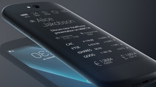 xl_YotaPhone-NextGen-4-624