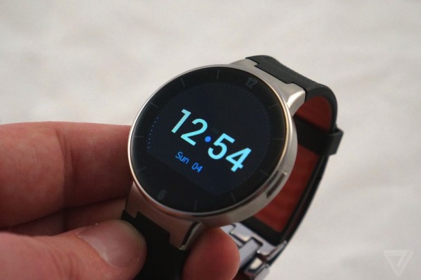 Alcatel OneTouch Watch_1