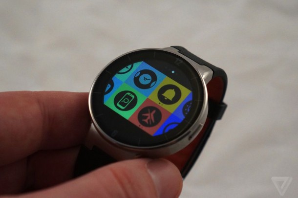 Alcatel OneTouch Watch_3