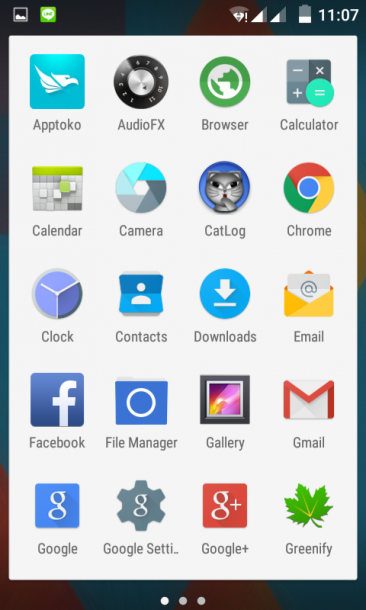 CyanogenMod-12-screenshots (2)