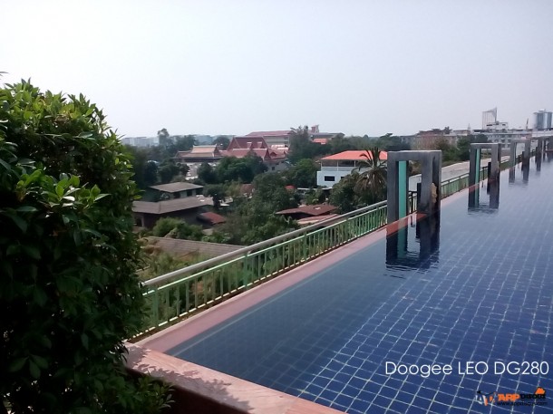 Doogee Leo Photo testIMG_20150124_121326