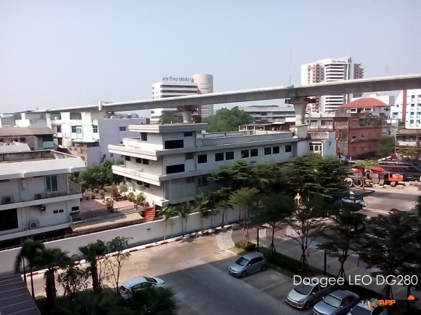 Doogee Leo Photo testIMG_20150124_121922