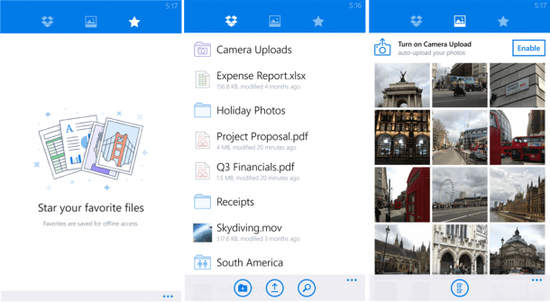 Dropbox-Windows-Store_2