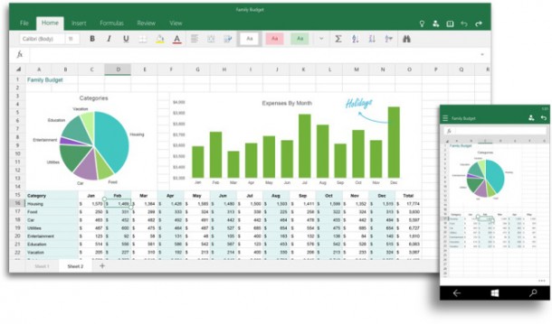 Excel_UI_900x530