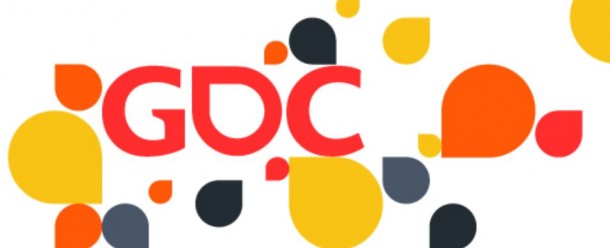 GDC