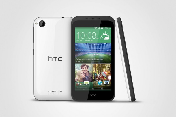 HTC Desire 320_2