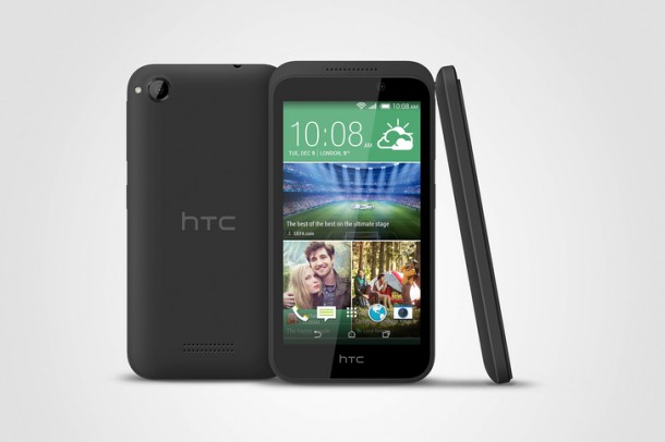 HTC Desire 320_3