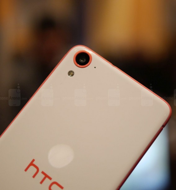 HTC-Desire-826-hands-on-1