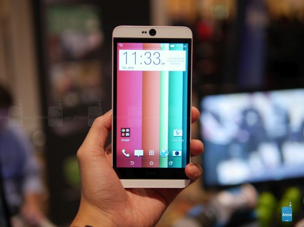 HTC-Desire-826-hands-on-4