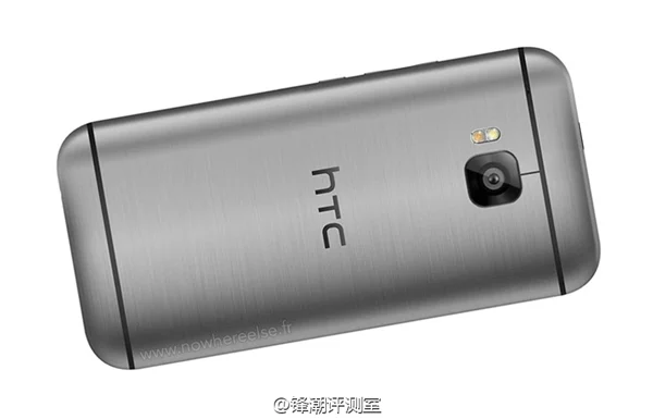 HTC-M9-Leaks