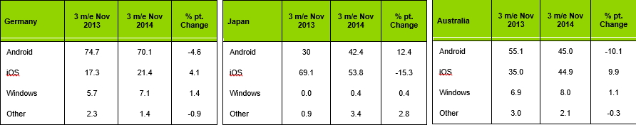 Kantar_4