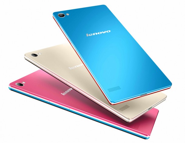 Lenovo Vibe X2 Pro_3