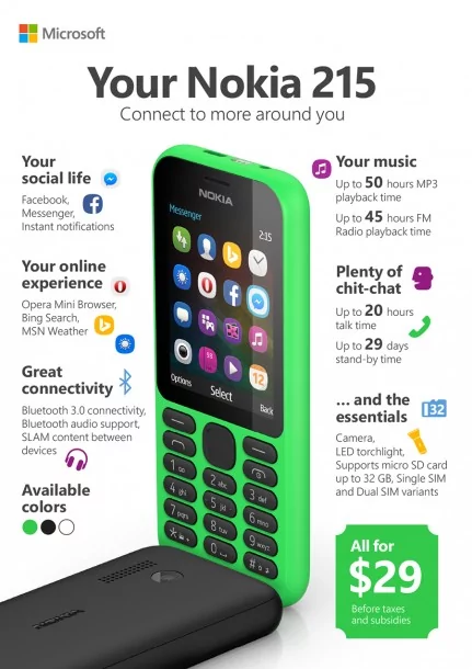 Nokia-215_infographic