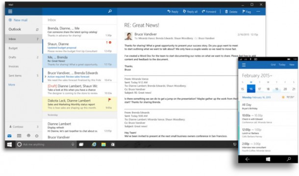 Outlook_UI_900x530