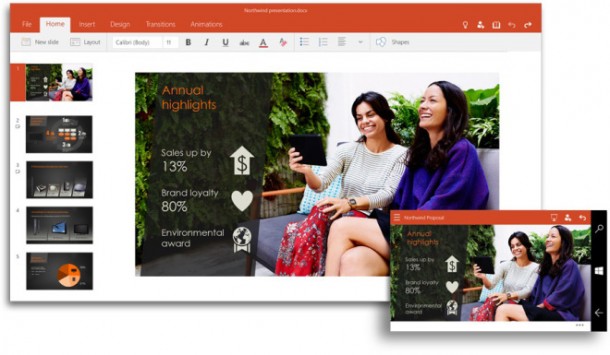 PowerPoint_UI_900x525