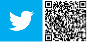 QR Twitter_0