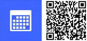 QR_Calendar