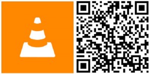 QR_VLC