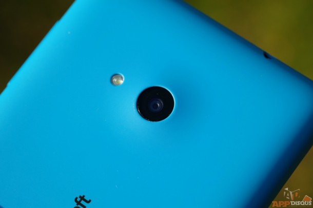 Review_Lumia_535_08