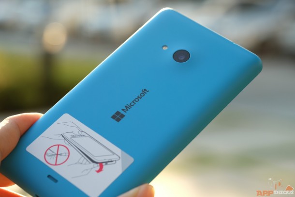 Review_Lumia_535_09